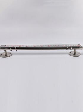 位不锈钢水位计磁PLP性翻料计远带传锅炉变送器水位计磁板液位计