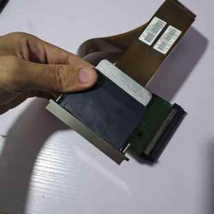 维修理光Gen5喷头大理光G5喷头uv打印机理光g5喷头维修修理喷头