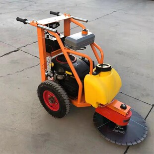 成德据桩机电动截桩机混凝土切割机600-700型电动混凝土切桩机