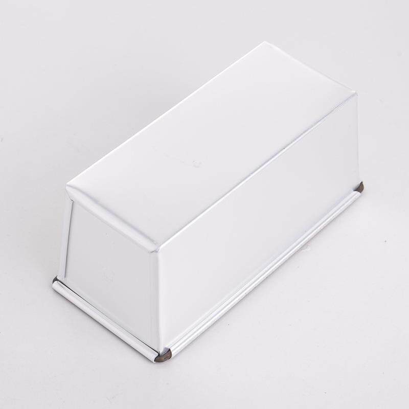 三能1玉JAE米大蛋挞1水果条吐司盒面包磅蛋糕乳酪烘焙2模具SN13/2
