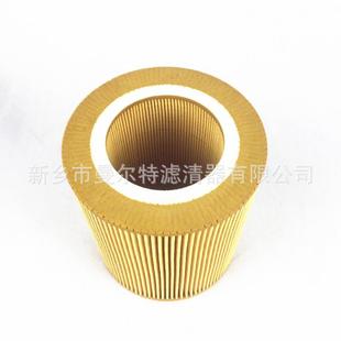 空压机过器560981707N空滤L45空气进气滤芯891滤70滤清器设备