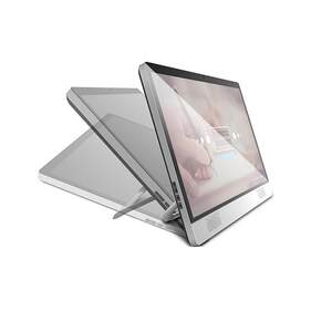 有方信息YFD22W签批屏 智能手写终端 电子签批板 电磁屏一体机