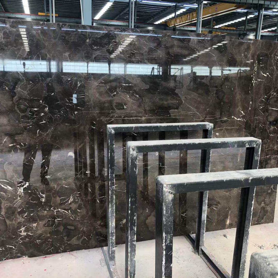 深啡网大理石 家装建材踏步楼梯台阶石材天然大理石地板