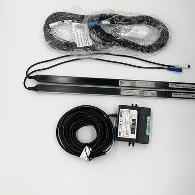 适用于迅达电梯原装光幕3300/3600/5200/5400 T/RX 2000-16全新
