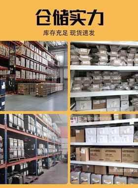 A无品牌/L卡C快ATEL阿尔特进口真空泵专业维修速厂家干泵油泵故障