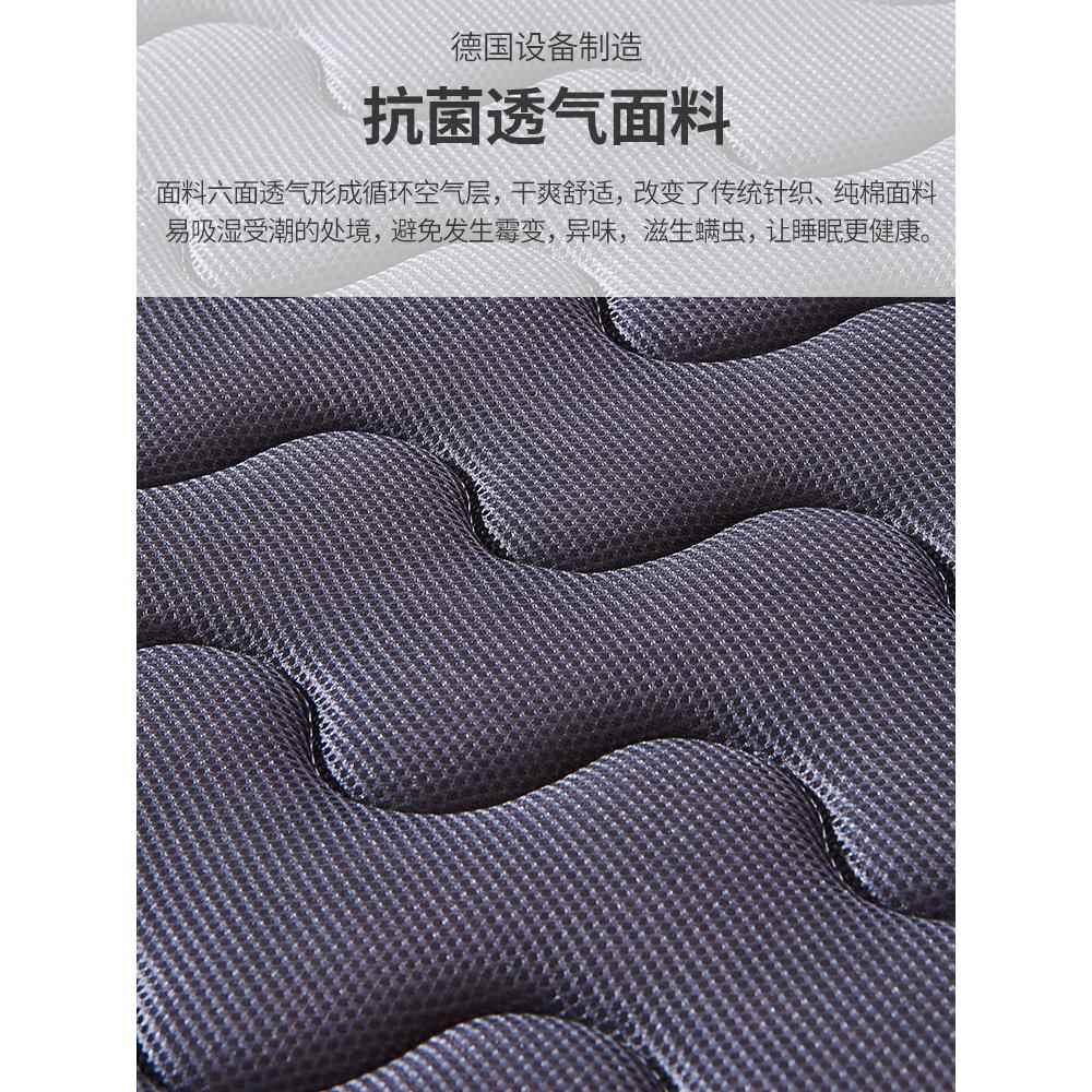 xyt可折叠棕榈儿童学生垫成人单人家用车用榻榻米椰棕偏硬床垫可