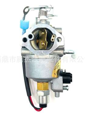 A041D736 A042P619 146-0785发电机4000-Watt 4KYFA26100化油器