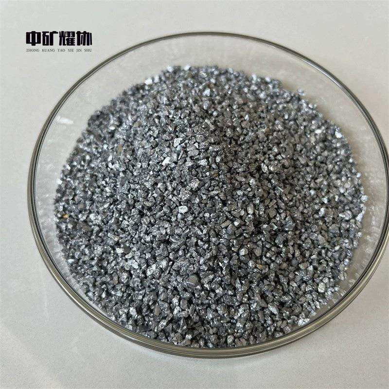厂家供应 优质硼铁粉 超细硼铁粉 硼铁块 硼铁颗粒 硼铁粉