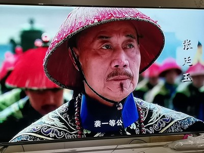 【画质对比】长虹65A8U和海信H65E3A哪个好，亮度质感哪个更佳？