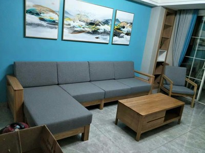 解密评测源氏木语和原始原素哪家好？？究竟怎么样呢？