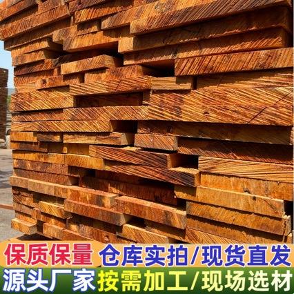 马拉斯木柄 木耙铁锹把 木柄锹柄铁锨把铁锹柄锄头柄锨把台球杆料图片
