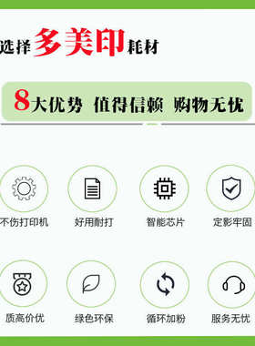 适用OKI B412dn B432dn粉盒B512dn MB472W硒鼓MB492 MB562W鼓组件