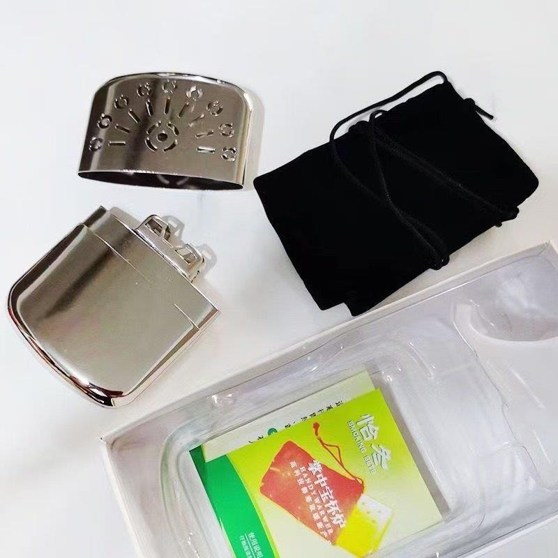 手炉取暖怀炉随身小暖炉冬天暖手炉便携暖宝宝冬天取暖用品送礼物