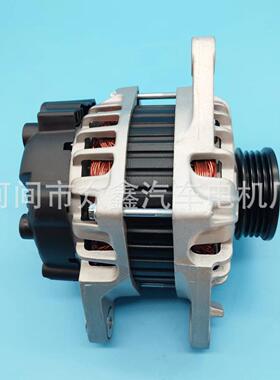 发电机37300-23650 3730023650 LRA03052 LRA3052 2655635 11131