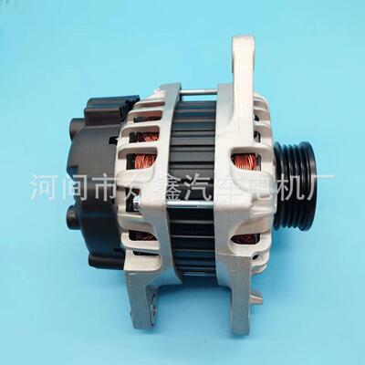 发电机37300-23650 3730023650 LRA03052 LRA3052 2655635 11131