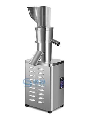 TK-1500wAllstainlesssteelmodelJuicer冷压榨汁机商用
