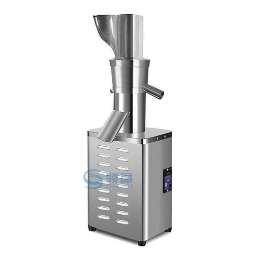 TK-1500w220vAllstainlesssteelmodelJuicer冷压榨汁机商