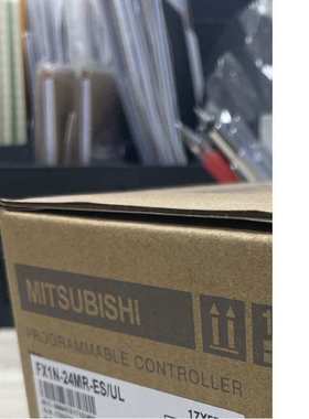 -fx5-模块40ssc splc