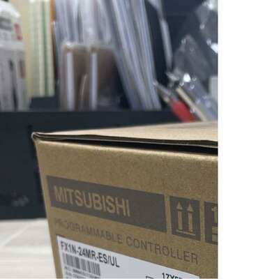 - fx5 -splc 模块 40ssc