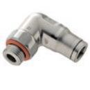 XZX380910170LEGRIS不锈钢接头389101、39091017DN71*0R3/8接头