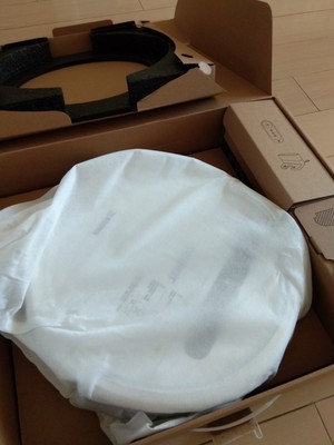 对比看看科沃斯对比iRobot890区别是？哪个好用？