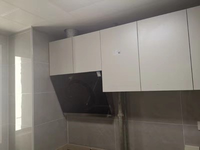 老板26A7+37B0/37G1怎么样,质量差不差呢?亲身使用经历曝光