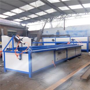 销售塑料板折弯机热弯机小型护角折弯机亚克力折边机