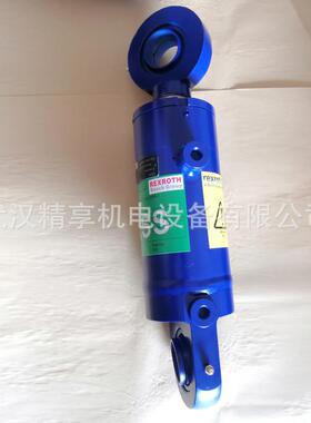 CDH1MT4/180/125/3510A1X/B2CADMWWXV=1630力士乐油缸