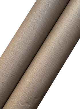 加厚布D4007纹自粘墙纸纸展柜展厅贴膜家具翻贴新示纸装饰波音壁