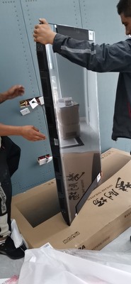 东芝 65U5900C怎么样?用后一周告诉大家实情感受!