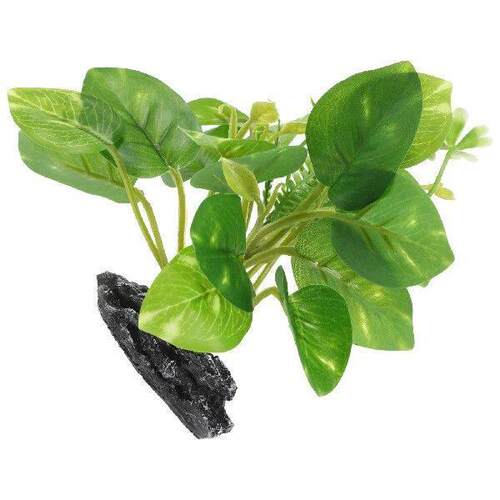 Artificial Plant Decoration for Fish Tank Aquatic