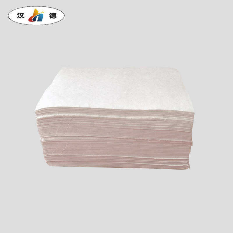 厂家批发2mm工业吸油棉生产加厚吸油毡现货吸油专用100片/箱白色,农机/农具/农膜,大棚保温被/防寒毡,淘宝优惠券,粉丝福利购,淘宝优惠卷