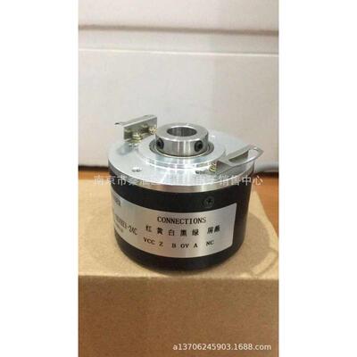 PIB6C-100-G12-24F  MK5208G-300BM-P526  编码器 2022