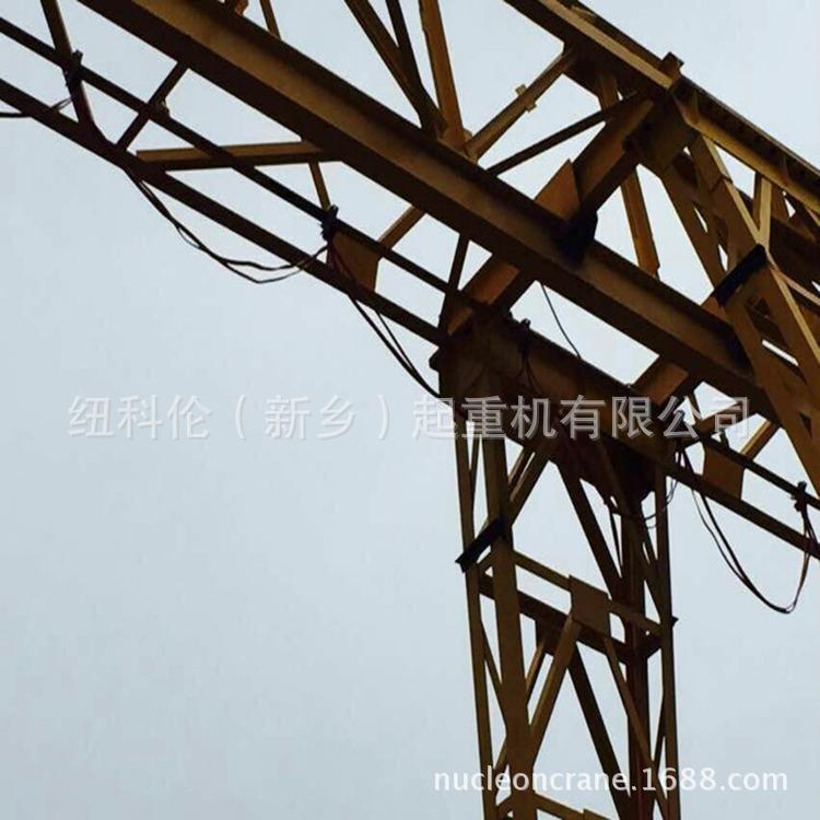 河南河北花架门式起重机纽伦厂家