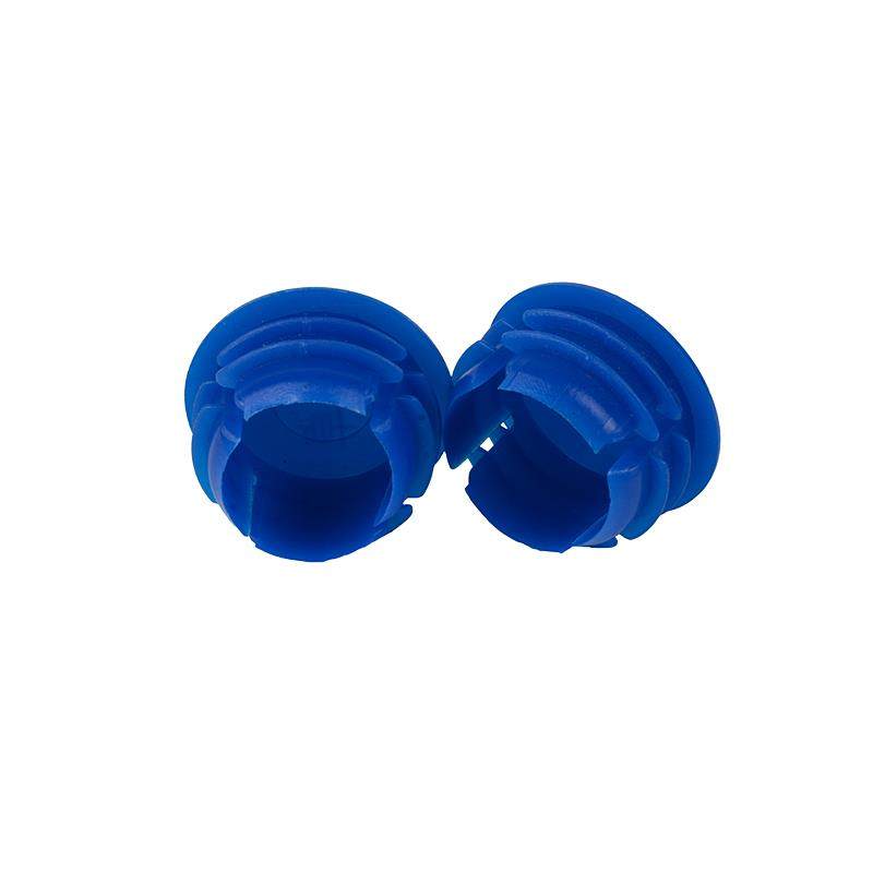 挂车半截锁杆堵盖锁杆皮塞一寸圆管堵盖挂车防水堵盖一寸皮堵包邮,汽车零部件/养护/美容/维保,其他,淘宝优惠券,粉丝福利购,淘宝优惠卷