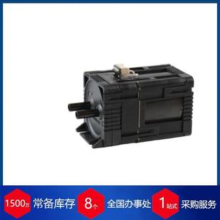 优势供应瑞士XAVITECH气体微型泵BPV200