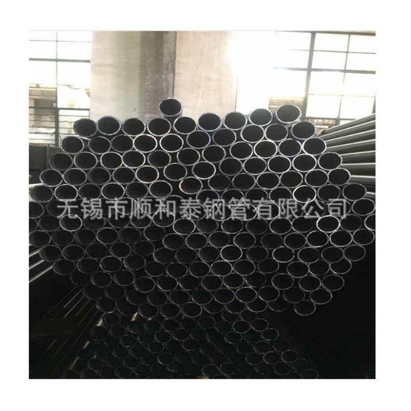 厂家供应小口径冷拔焊管厚壁小口径焊管13*0.8  9*1 10*0.9