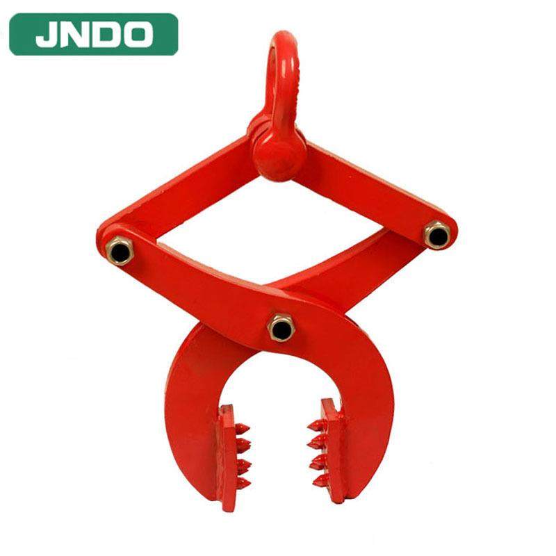 厂家供应托盘夹钳1T-3T质量保证货柜钻板夹木板夹,包装,五金配件包装,淘宝优惠券,粉丝福利购,淘宝优惠卷