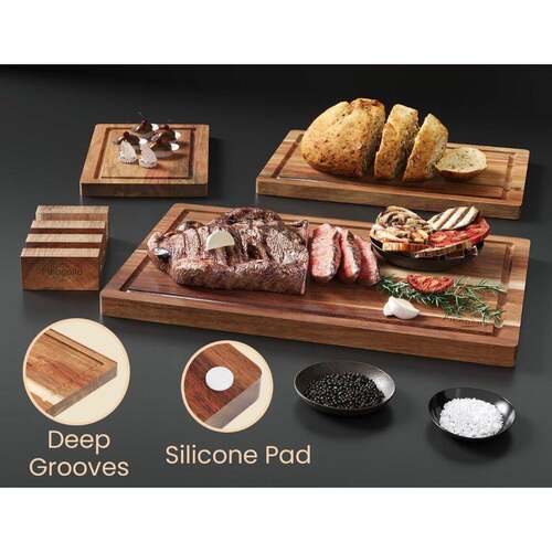 2026 Best Selling Daily dining tableware OPP Bag Packaging
