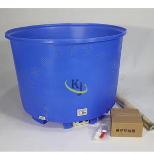 催芽器500斤大容料桶智能催芽桶一机多用催芽生长现货量大从优