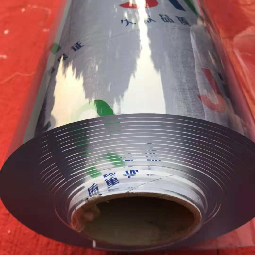 透明剪裁软厂家软软透明玻璃餐桌板水晶板pvc板供应水晶 pvc板软