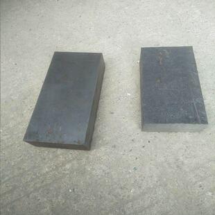 需定制45号钢板模具钢板圆钢扁钢加工定做铁板垫铁中厚铁板方铁块