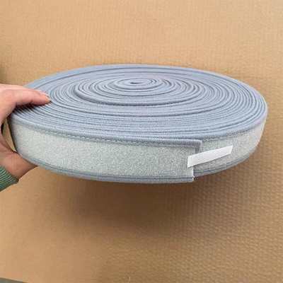 包尼龙支边2针 件自具配配 支带 5固定具粘.-.魔术贴8宽双3