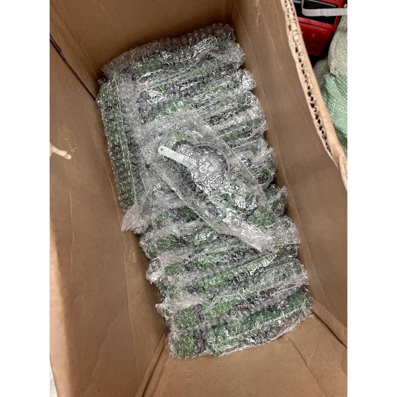 塑料钻木打孔打眼工具工刀手手摇板文玩核桃玻璃小型麻花钻持钻木