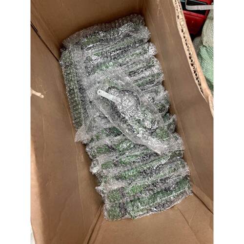 塑料钻木打孔打眼工具工刀手手摇板文玩核桃玻璃小型麻花钻持钻木