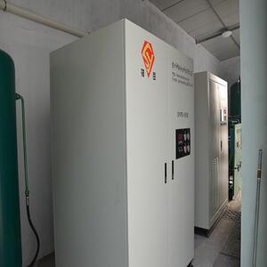 南京制氮机镇江制氮机常州制氮机无锡制氮机找苏州神岳