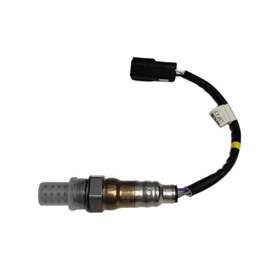 原厂宝骏730560510前后氧传感器310630610全新上下游氧传感器