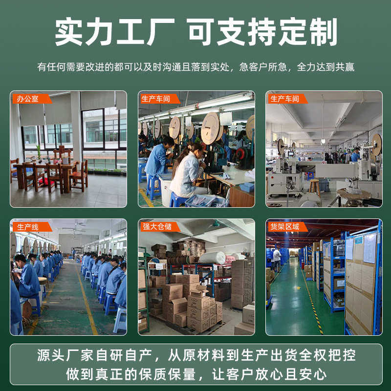 家用阳台盆栽绿植自动浇花器智能滴水器浇灌系统懒人定时浇水,鲜花速递/花卉仿真/绿植园艺,洒水/浇水壶,淘宝优惠券,粉丝福利购,淘宝优惠卷