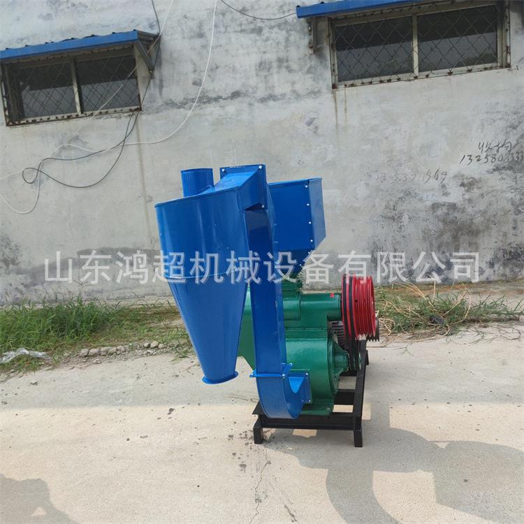 双风道细糠铁辊碾米机 大豆脱壳机小米去皮机