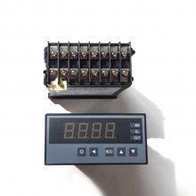 XM-CHGT1AS12S21智B能转速ARH表上海上润仪V表